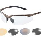 Bolle Safety CONTOUR Safety Glasses additional 7
