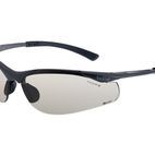 Bolle Safety CONTOUR Safety Glasses additional 5