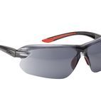 Bolle Safety IRI-S PLATINUM® Safety Glasses additional 2
