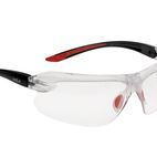 Bolle Safety IRI-S PLATINUM® Safety Glasses additional 1