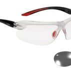 Bolle Safety IRI-S PLATINUM® Safety Glasses additional 3