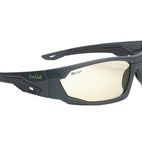 Bolle Safety MERCURO PLATINUM® Safety Glasses additional 2