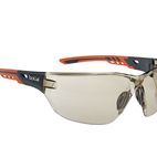 Bolle Safety NESS+ PLATINUM® Safety Glasses additional 2