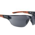 Bolle Safety NESS+ PLATINUM® Safety Glasses additional 3