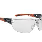 Bolle Safety NESS+ PLATINUM® Safety Glasses additional 1