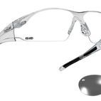 Bolle Safety RUSH Safety Glasses additional 4