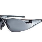 Bolle Safety RUSH Safety Glasses additional 1