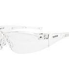 Bolle Safety RUSH Safety Glasses additional 3