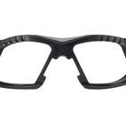 Bolle Safety RUSH+ Foam &amp; Strap Kit additional 2