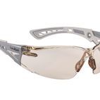 Bolle Safety RUSH+ PLATINUM® Safety Glasses additional 1