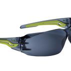 Bolle Safety SILEX Safety Glasses additional 2