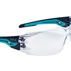 Bolle Safety SILEX Safety Glasses additional 1