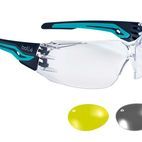 Bolle Safety SILEX Safety Glasses additional 4