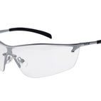 Bolle Safety SILIUM Safety Glasses additional 1