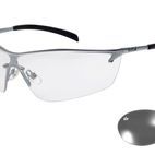 Bolle Safety SILIUM Safety Glasses additional 3