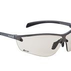 Bolle Safety SILIUM+ PLATINUM® Safety Glasses additional 3