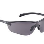 Bolle Safety SILIUM+ PLATINUM® Safety Glasses additional 1
