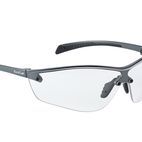 Bolle Safety SILIUM+ PLATINUM® Safety Glasses additional 2