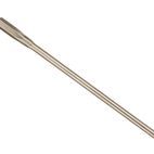 DEWALT  PR2 Drywall Screwdriver Bits PH2 x 152mm additional 1