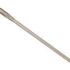 DEWALT  PR2 Drywall Screwdriver Bits PH2 x 152mm additional 2