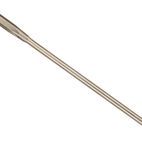 DEWALT  PR2 Drywall Screwdriver Bits PH2 x 152mm additional 3