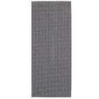 DEWALT 1/3 Mesh Sanding Sheets additional 2