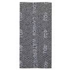 DEWALT 1/3 Mesh Sanding Sheets additional 1