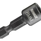 DEWALT Compact Nut Driver additional 1