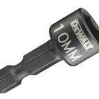 DEWALT Compact Nut Driver additional 2