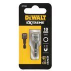 DEWALT Compact Nut Driver additional 5