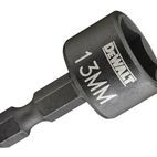 DEWALT Compact Nut Driver additional 3