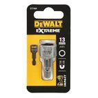 DEWALT Compact Nut Driver additional 6