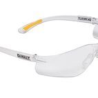 DEWALT Contractor Pro ToughCoat™ Safety Glasses additional 1