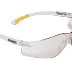 DEWALT Contractor Pro ToughCoat™ Safety Glasses additional 2