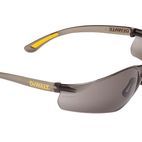 DEWALT Contractor Pro ToughCoat™ Safety Glasses additional 3