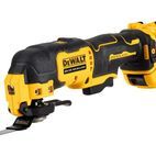 DEWALT DCS353 XR BL Multi-Tool additional 2