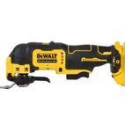 DEWALT DCS353 XR BL Multi-Tool additional 4