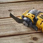 DEWALT DCS353 XR BL Multi-Tool additional 6