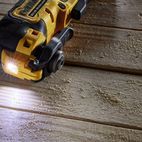 DEWALT DCS353 XR BL Multi-Tool additional 7