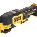 DEWALT DCS353 XR BL Multi-Tool additional 1