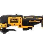 DEWALT DCS353 XR BL Multi-Tool additional 3