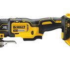 DEWALT DCS355 XR Brushless Oscillating Multi-Tool additional 10