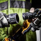 DEWALT DCS355 XR Brushless Oscillating Multi-Tool additional 8