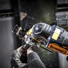 DEWALT DCS355 XR Brushless Oscillating Multi-Tool additional 15