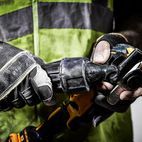 DEWALT DCS355 XR Brushless Oscillating Multi-Tool additional 17