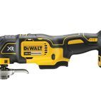 DEWALT DCS356 XR Oscillating Multi-Tool additional 3