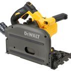 DEWALT DCS520 Cordless XR FlexVolt Plunge Saw additional 2