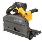 DEWALT DCS520 Cordless XR FlexVolt Plunge Saw additional 1
