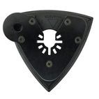 DEWALT DEWALT DT20700 Multi-Tool Sanding Platen additional 2