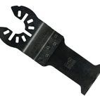 DEWALT DEWALT DT20701 Multi-Tool Wood &amp; Nails Blade 43 x 30mm additional 2